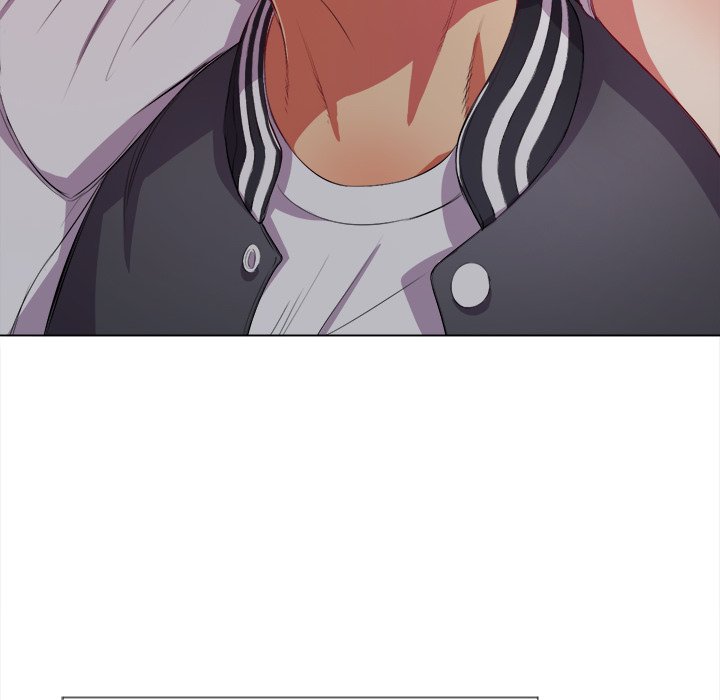 My High School Bully chapter 29 page 94