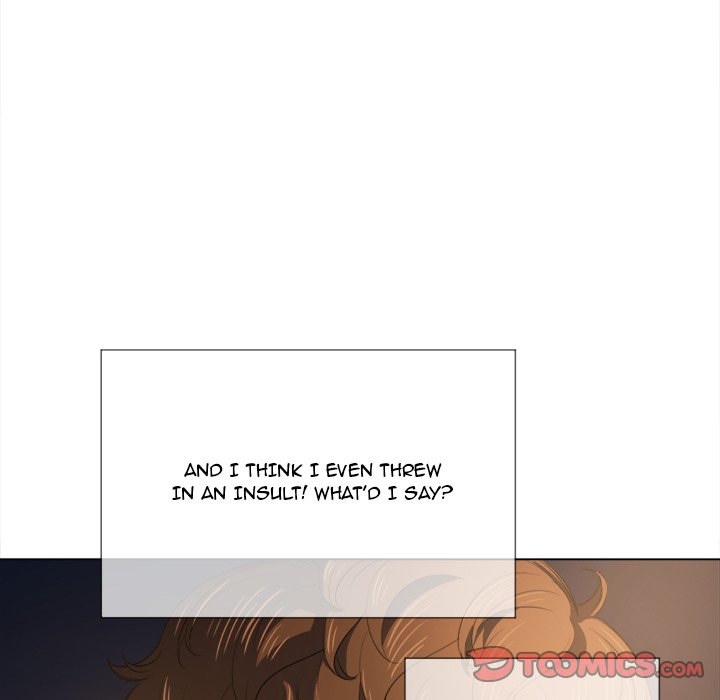 My High School Bully chapter 29 page 99