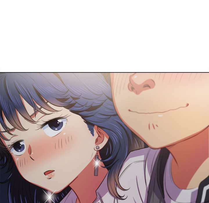My High School Bully chapter 29 page 104