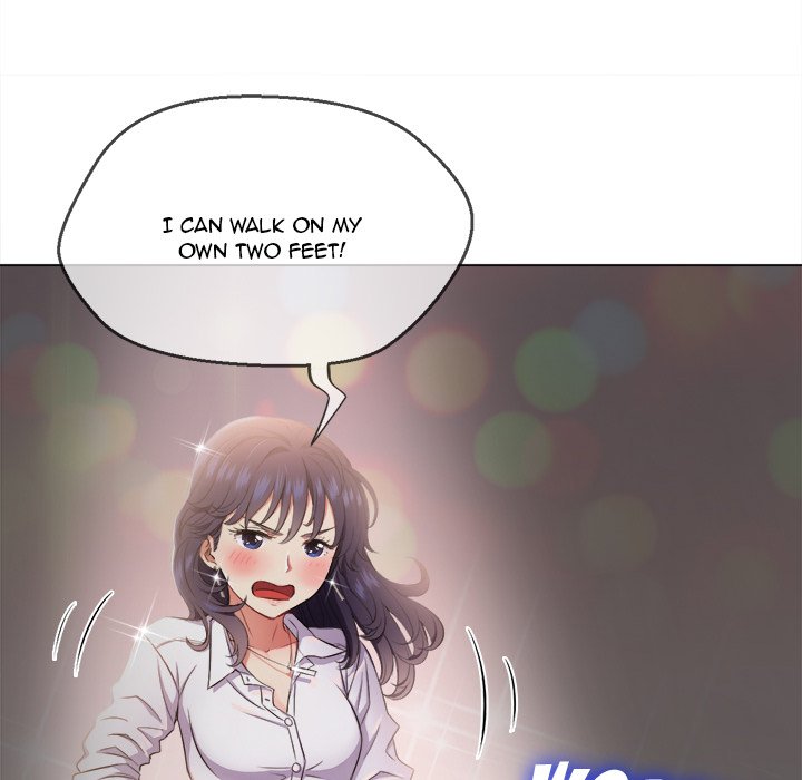My High School Bully chapter 29 page 109