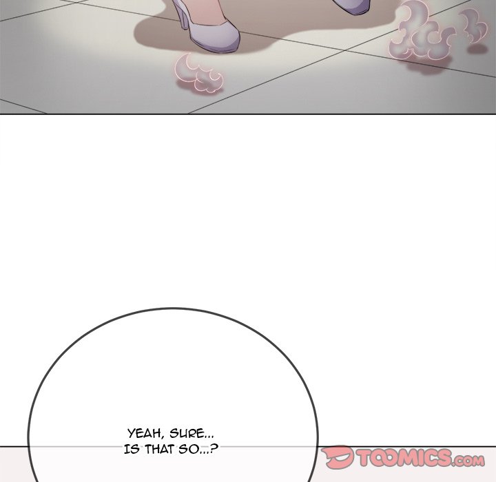 My High School Bully chapter 29 page 111