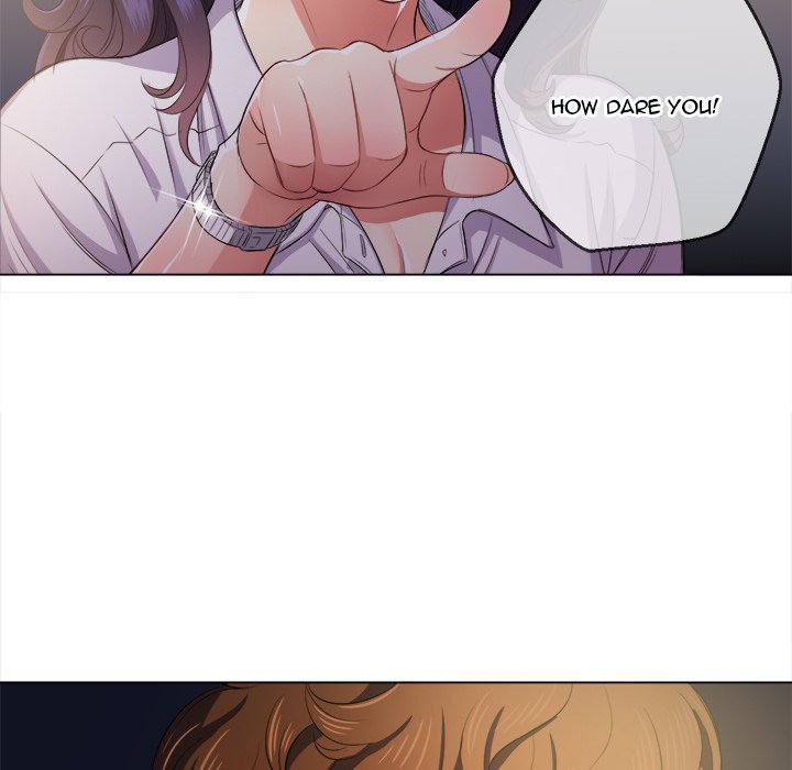 My High School Bully chapter 29 page 115