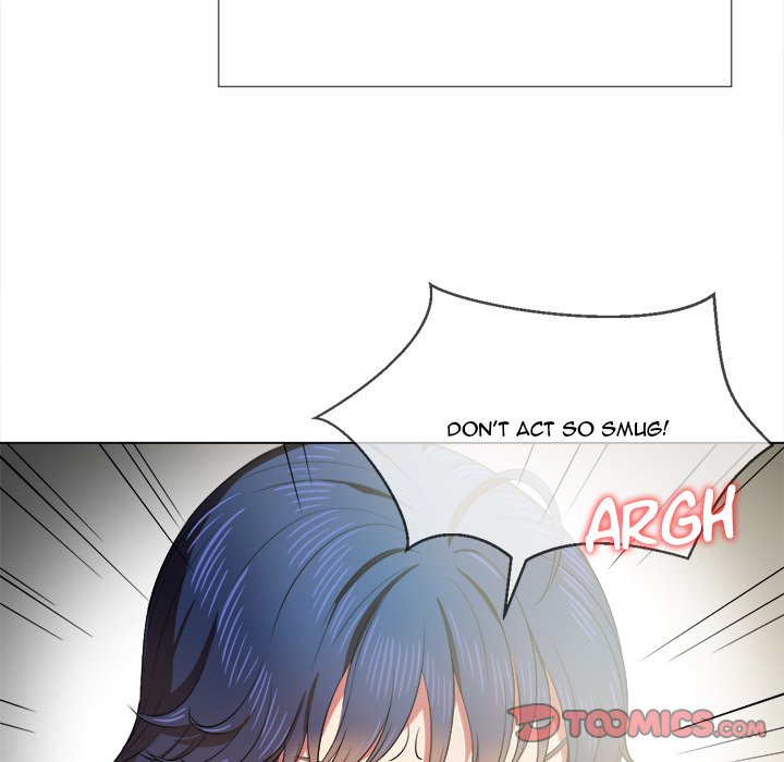My High School Bully chapter 29 page 117