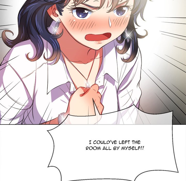 My High School Bully chapter 29 page 118