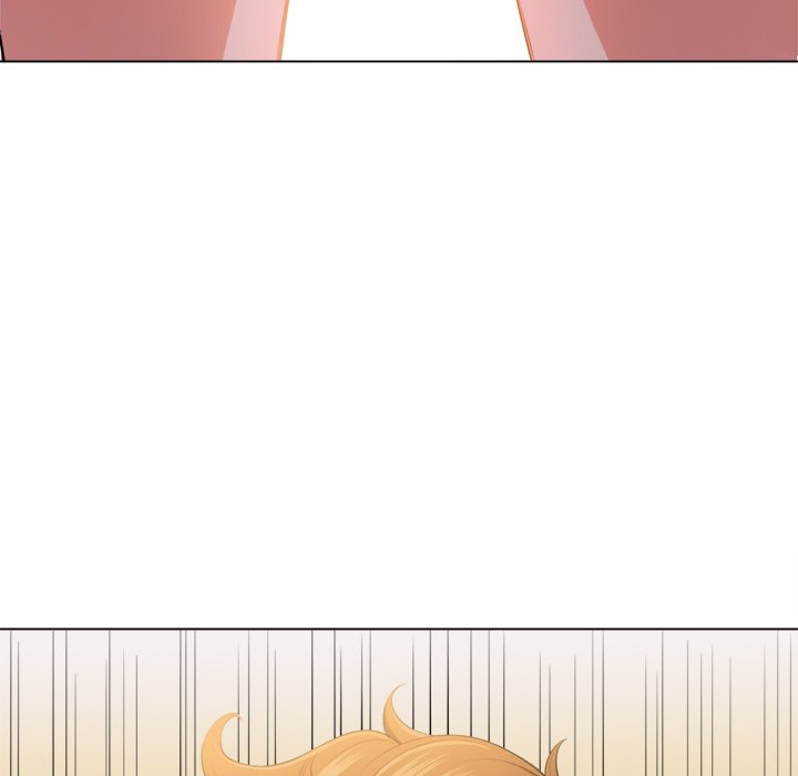 My High School Bully chapter 30 page 110