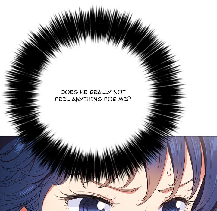 My High School Bully chapter 30 page 120