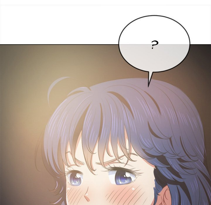 My High School Bully chapter 31 page 21