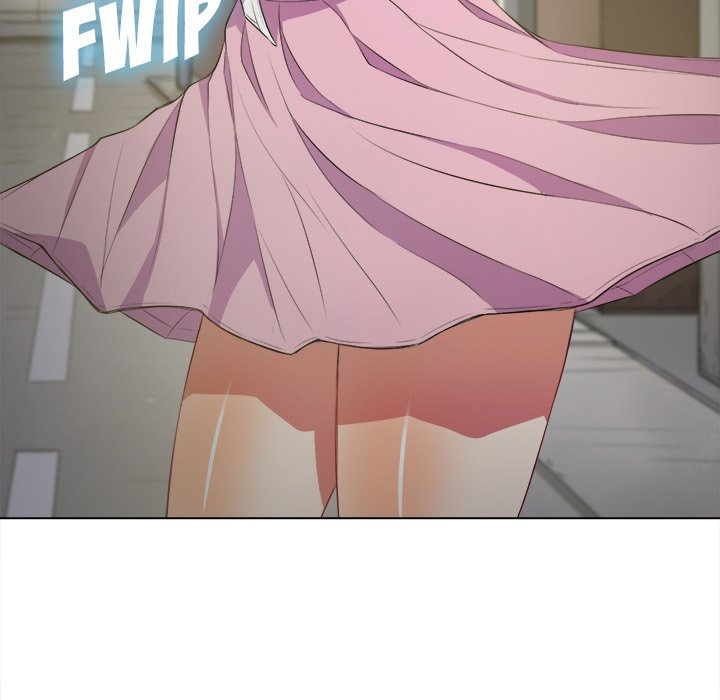 My High School Bully chapter 31 page 61