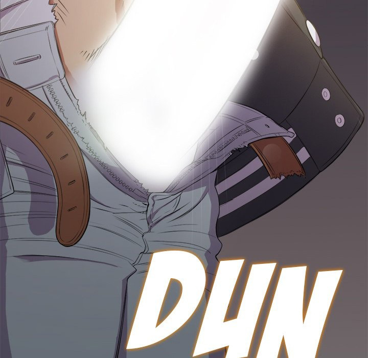 My High School Bully chapter 31 page 96