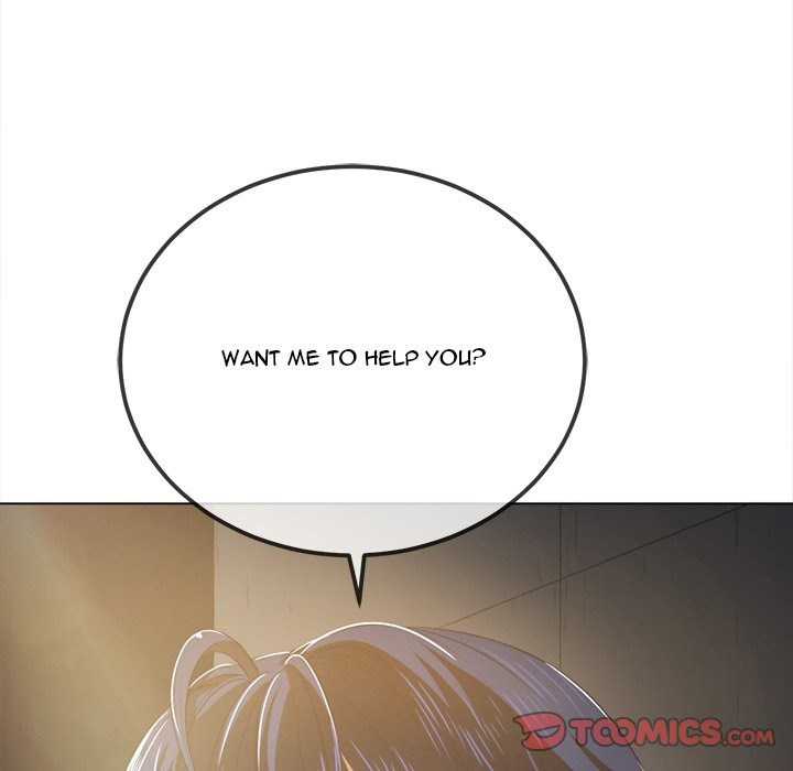 My High School Bully chapter 31 page 141