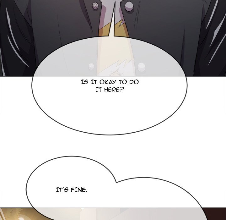 My High School Bully chapter 32 page 25
