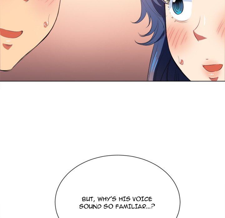 My High School Bully chapter 33 page 61