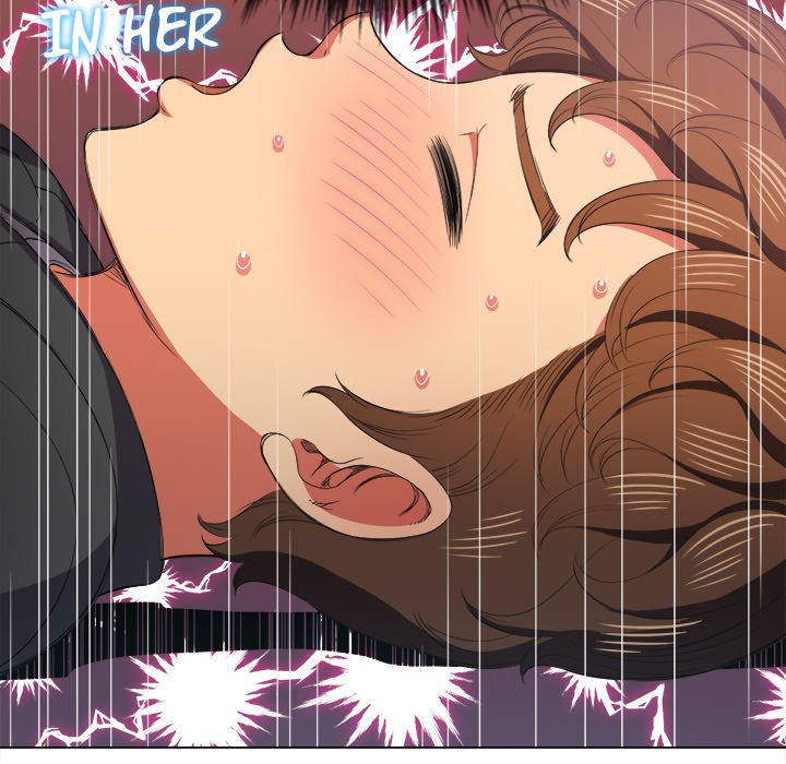 My High School Bully chapter 36 page 52