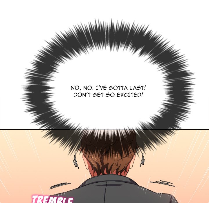 My High School Bully chapter 38 page 18