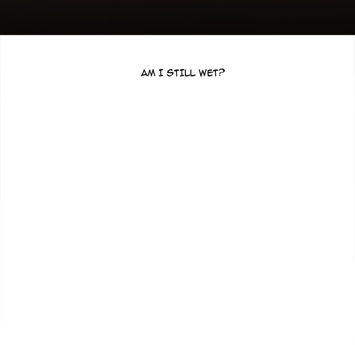 My High School Bully chapter 38 page 126