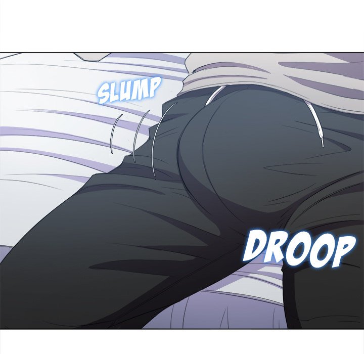 My High School Bully chapter 39 page 66