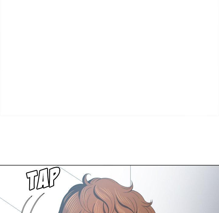 My High School Bully chapter 39 page 132
