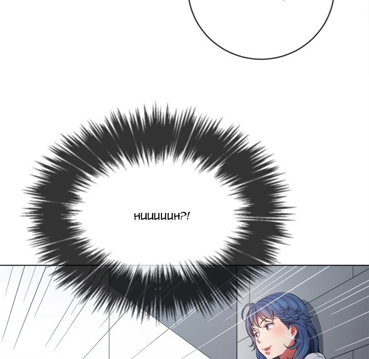 My High School Bully chapter 39 page 136
