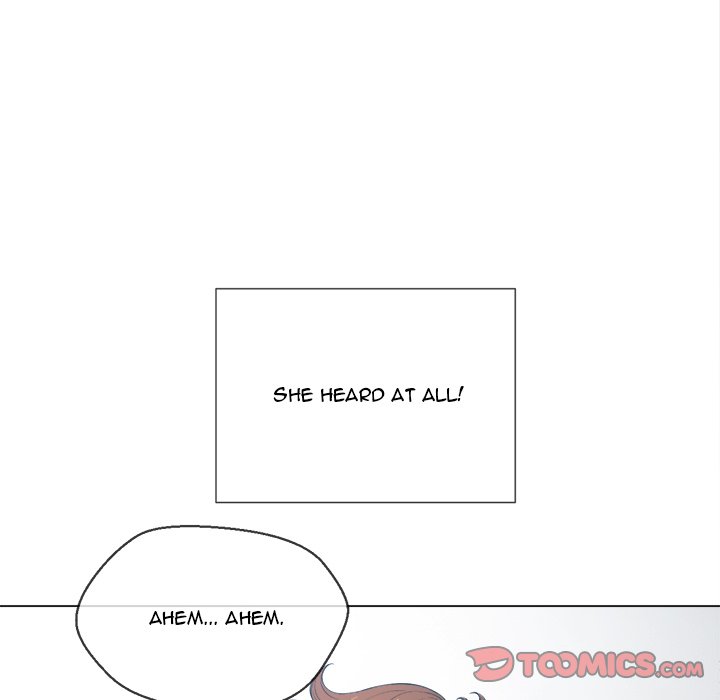 My High School Bully chapter 39 page 141