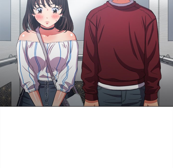 My High School Bully chapter 40 page 78