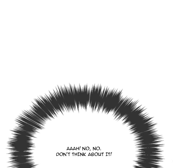 My High School Bully chapter 40 page 101