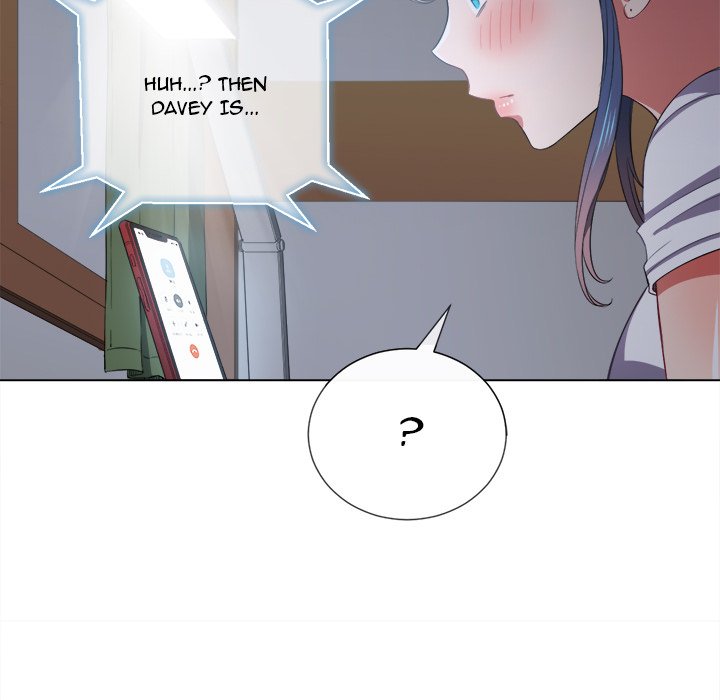 My High School Bully chapter 40 page 109