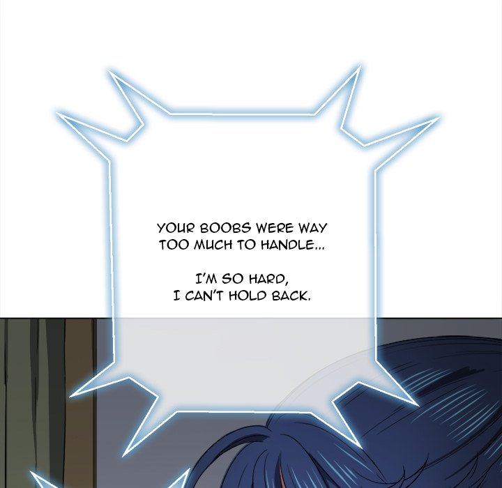 My High School Bully chapter 40 page 110