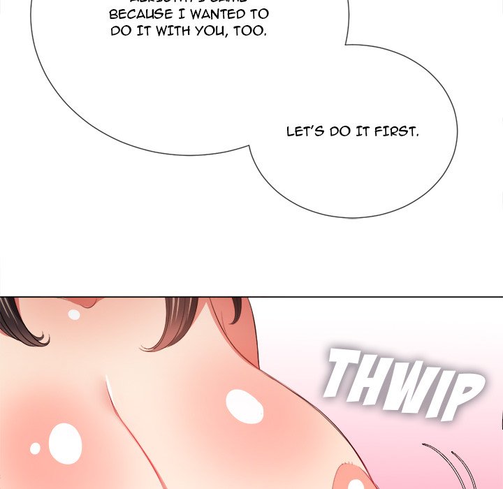 My High School Bully chapter 40 page 121