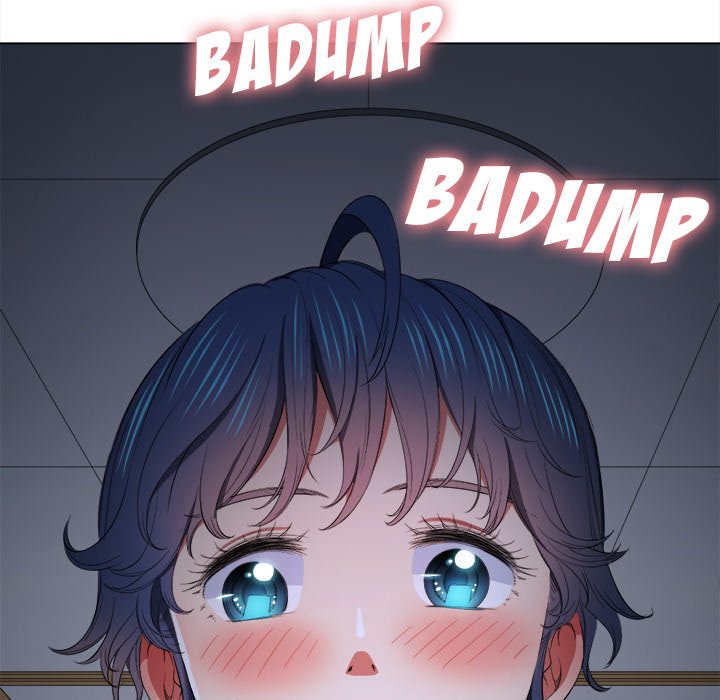 My High School Bully chapter 40 page 127
