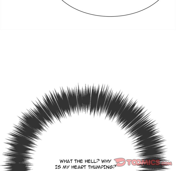 My High School Bully chapter 40 page 129