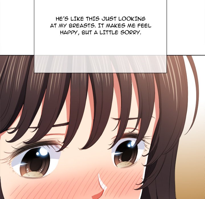 My High School Bully chapter 40 page 137