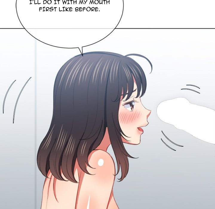 My High School Bully chapter 40 page 139