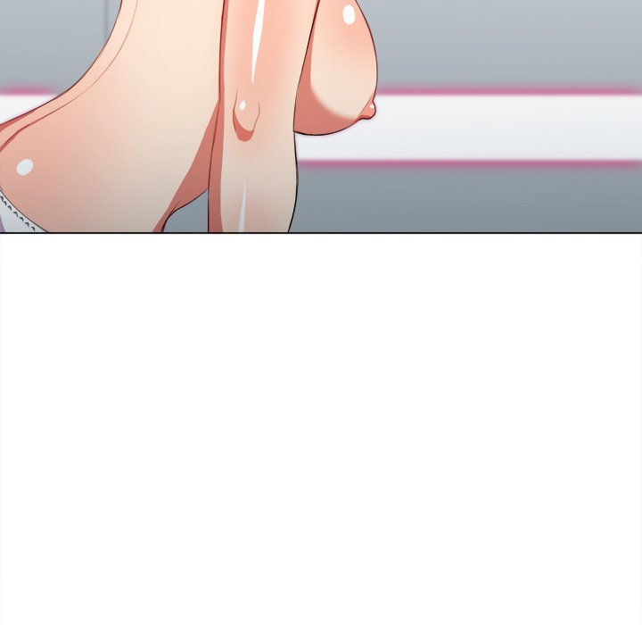 My High School Bully chapter 40 page 140