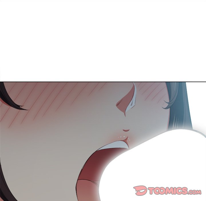 My High School Bully chapter 40 page 141