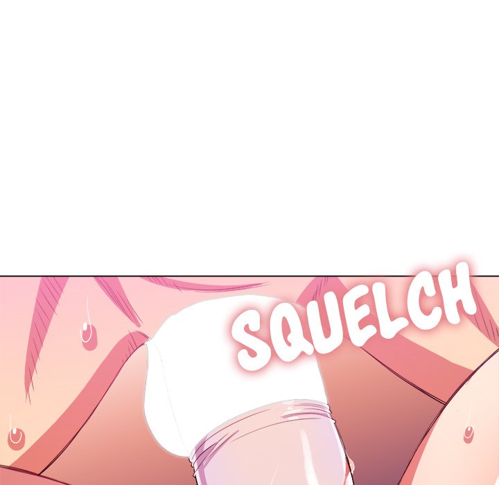 My High School Bully chapter 41 page 96