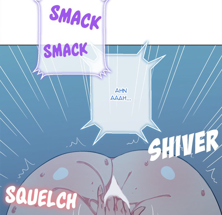 My High School Bully chapter 42 page 76