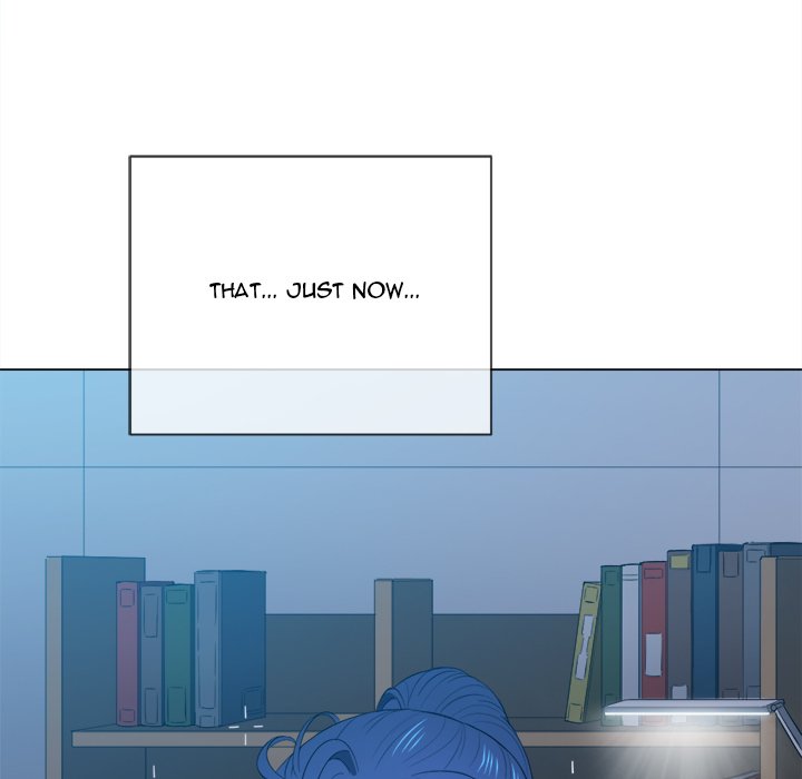My High School Bully chapter 42 page 143