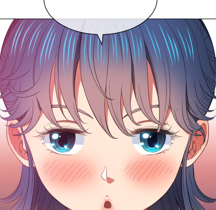 My High School Bully chapter 44 page 150