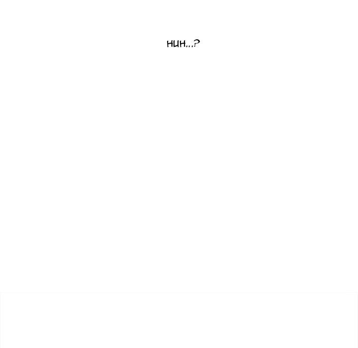 My High School Bully chapter 46 page 145