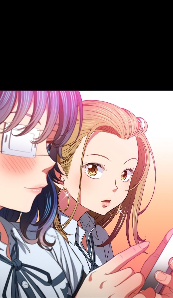 My High School Bully chapter 76 page 6