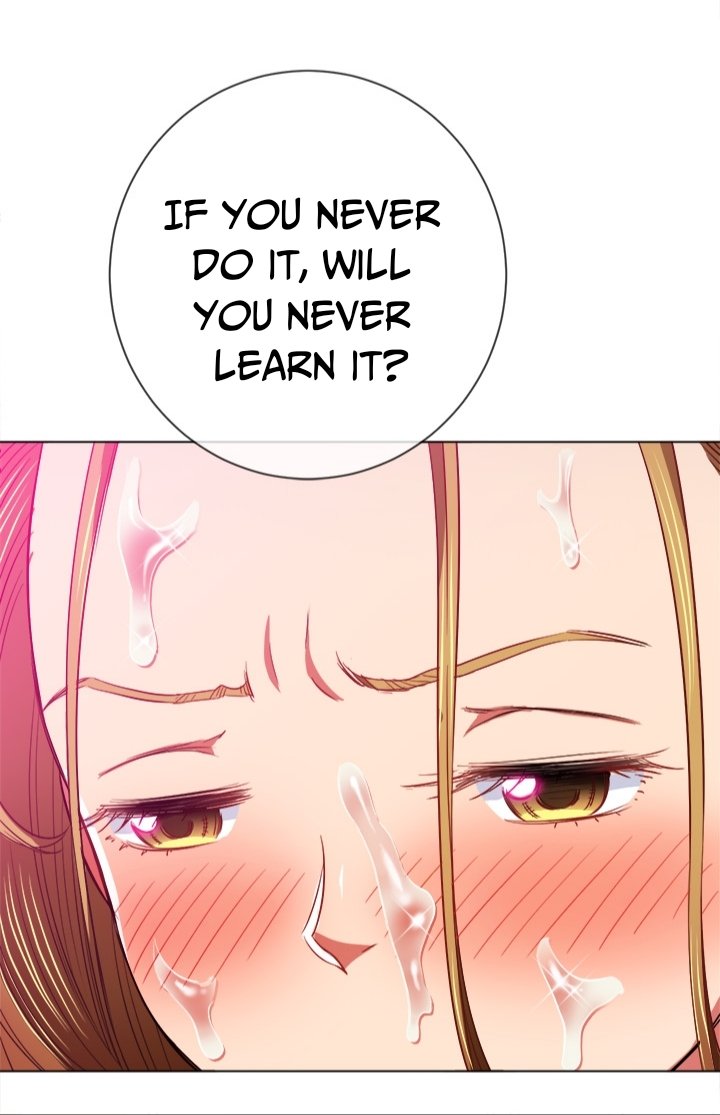 My High School Bully chapter 78 page 30