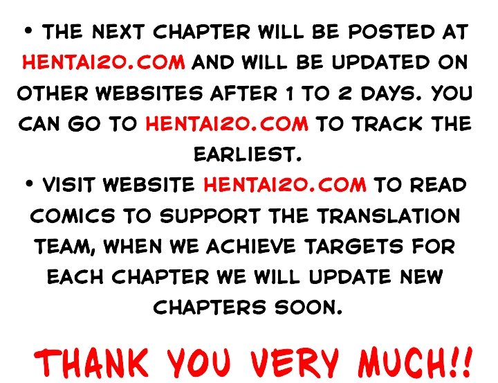My High School Bully chapter 81 page 27