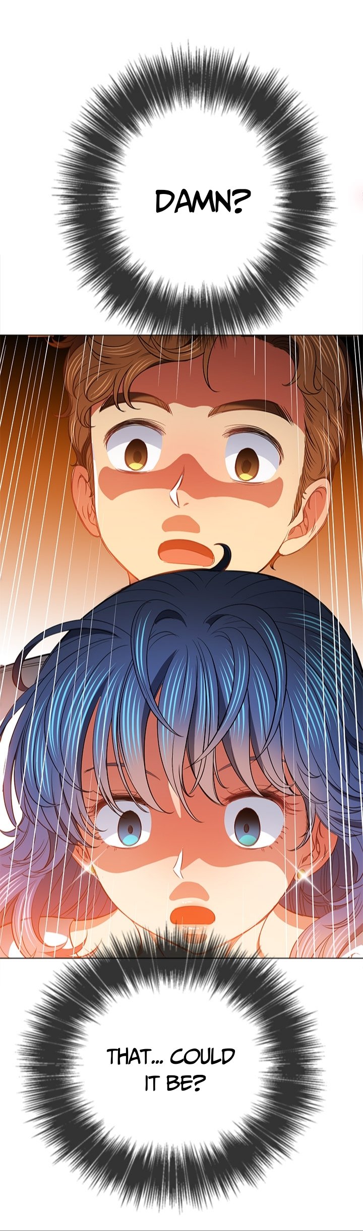 My High School Bully chapter 82 page 3