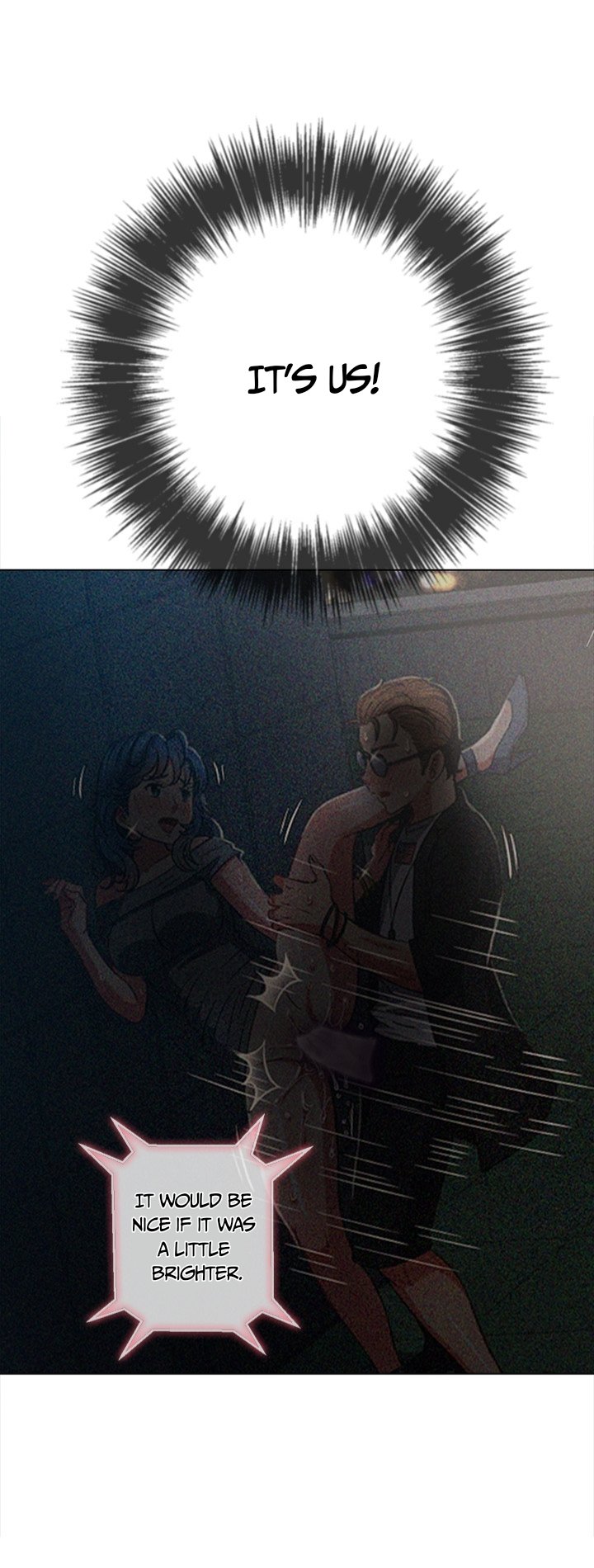 My High School Bully chapter 82 page 4