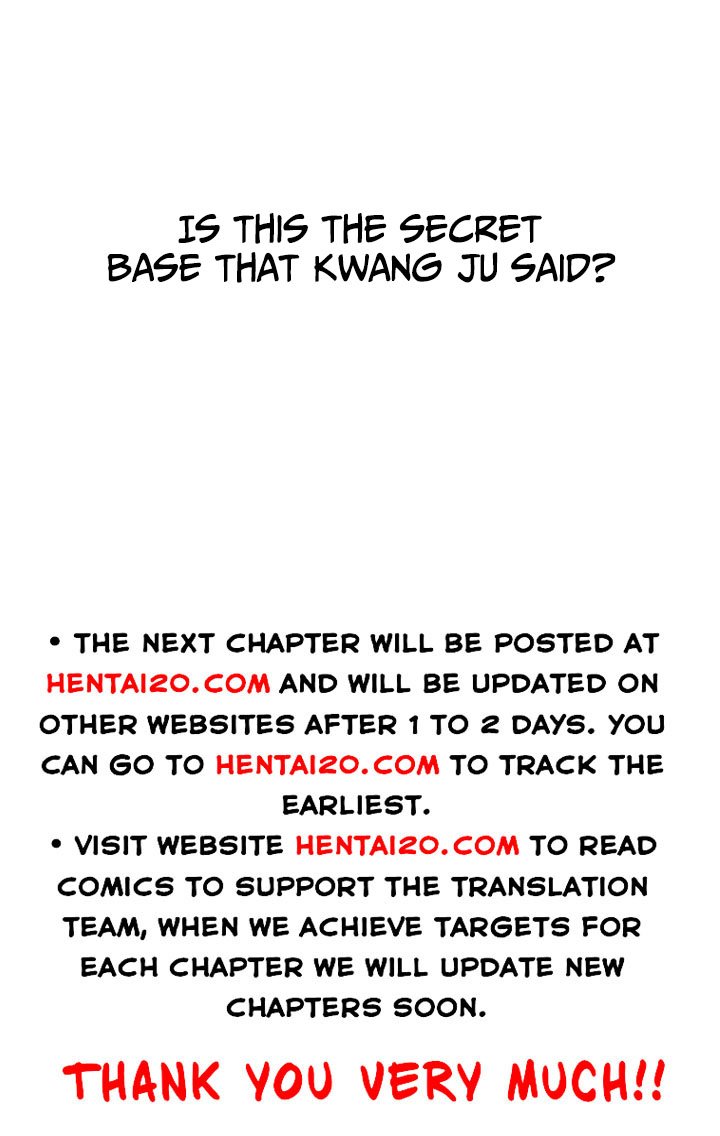 My High School Bully chapter 85 page 24
