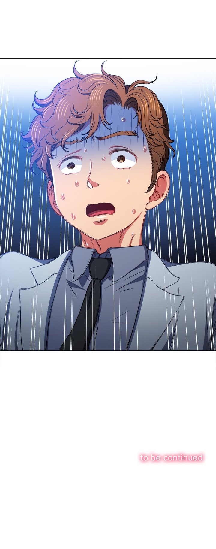 My High School Bully chapter 89 page 27