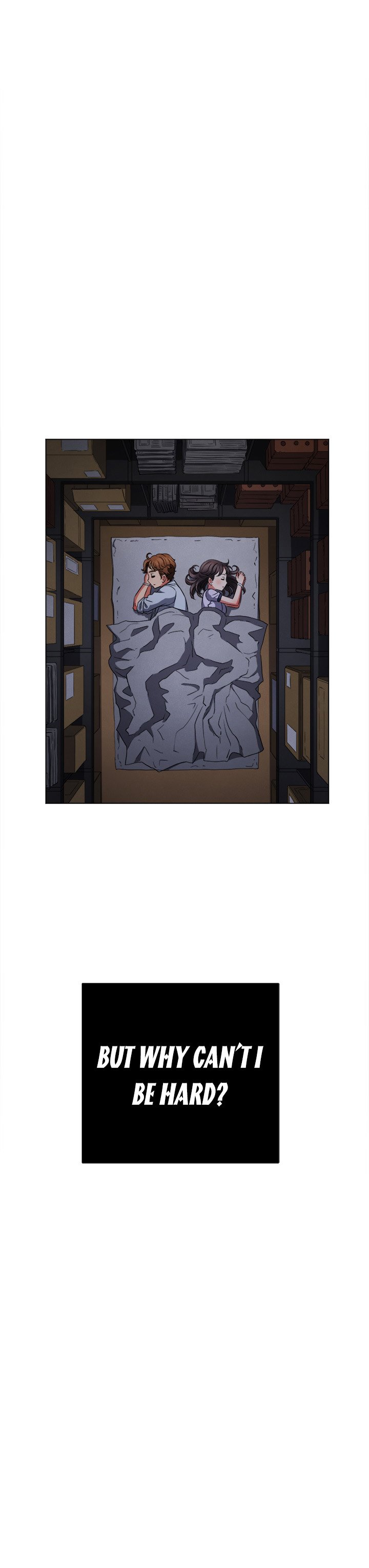 My High School Bully chapter 90 page 22