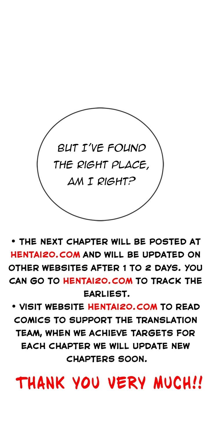 My High School Bully chapter 90 page 27