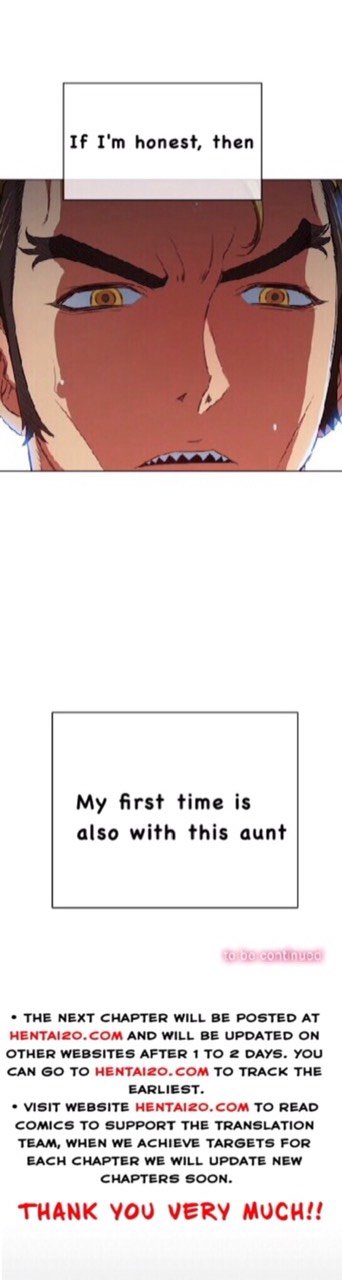My High School Bully chapter 94 page 25