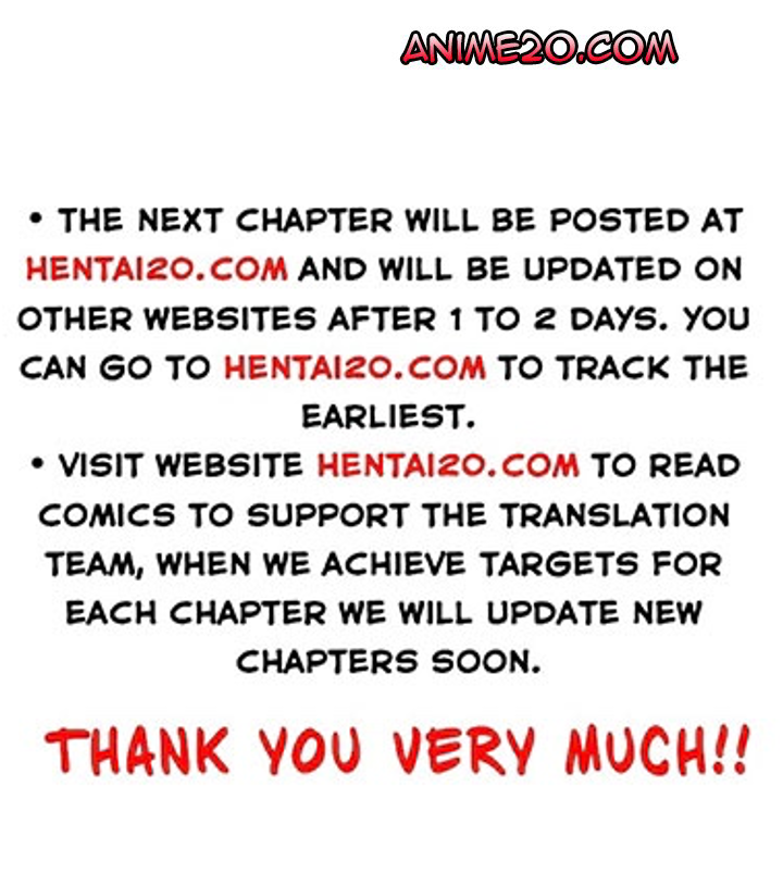 My High School Bully chapter 97 page 30
